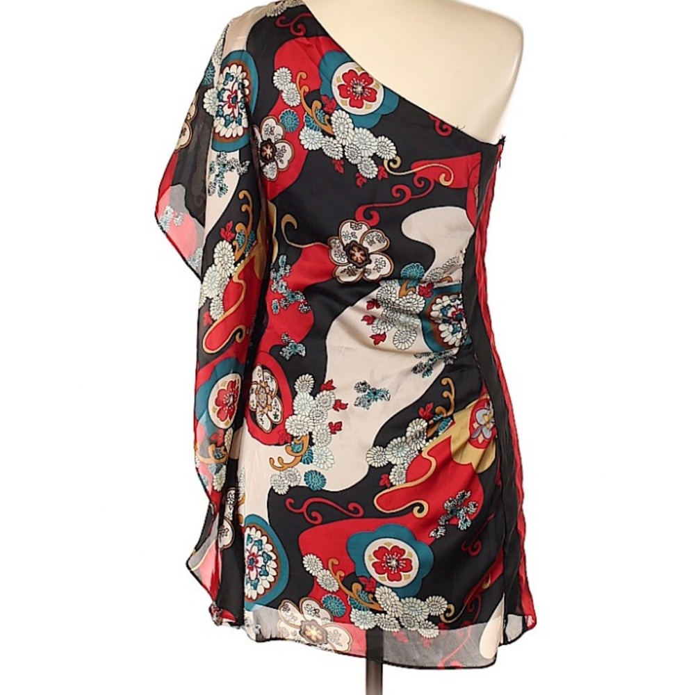 Do &Be Top - image 2